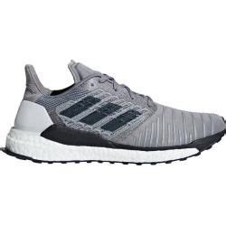 adidas schuhe 45 gröse|Adidas Schuhe Größe 45 online kaufen .